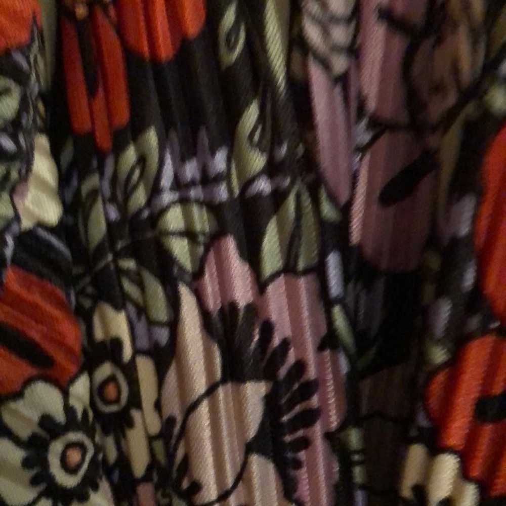 Jacket - Picture 2 of 4